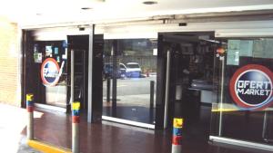 ERNESTO JIMENEZ Local Comercial En Venta En Caracas - La Trinidad C&oacute;digo FLEX: 09-8759 No.3