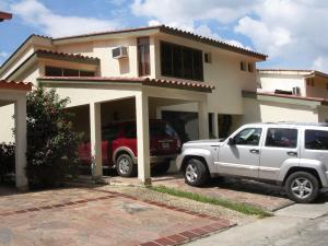 RUDDY LEAL Casa Venta Valencia Manongo FLEXMLS-09-8813