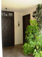 LISETH GONZALEZ Casa Venta Valencia Manongo FLEXMLS-09-8813