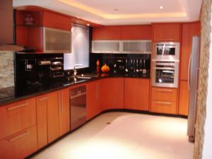 LISETH GONZALEZ Casa En Venta En Valencia - Manongo C&oacute;digo FLEX: 09-8813 No.2