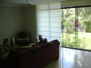 LISETH GONZALEZ Casa En Venta En Valencia - Manongo C&oacute;digo FLEX: 09-8813 No.4