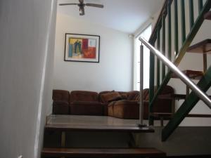 LISETH GONZALEZ Casa En Venta En Valencia - Manongo C&oacute;digo FLEX: 09-8813 No.7