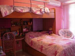 LISETH GONZALEZ Casa En Venta En Valencia - Manongo C&oacute;digo FLEX: 09-8813 No.8