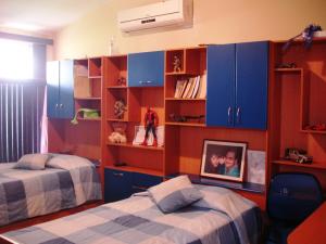 LISETH GONZALEZ Casa En Venta En Valencia - Manongo C&oacute;digo FLEX: 09-8813 No.9