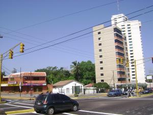 ORLANDO GIRALDO Terreno Residencial En Venta En Maracaibo - El Milagro C&oacute;digo FLEX: 09-8872 No.4