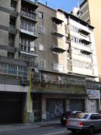 ERNESTO JIMENEZ Apartamento En Venta En Caracas - Chacao C&oacute;digo FLEX: 09-8924