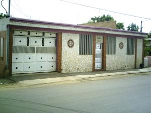 MAITE MOZUR Casa Venta Maracaibo Cañada Honda FLEXMLS-09-8945
