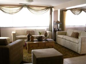 JUSMERI ESPINA Apartamento Venta Maracaibo Indio Mara FLEXMLS-09-8984
