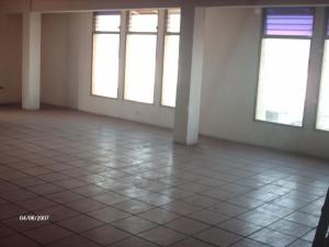 JUSMERI ESPINA Edificio En Alquiler En Ciudad Ojeda - Intercomunal C&oacute;digo FLEX: 09-8998 No.0