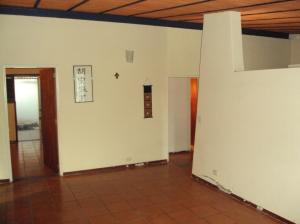 Soluci�n Inmobiliaria de Aragua, C.A Casa En Venta En Maracay - El Castaño C&oacute;digo FLEX: 09-9056 No.6