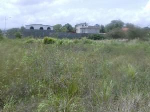 Terreno Residencial / Venta / Cumana / Las Marías / FLEXMLS-09-9074