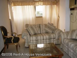 JUSMERI ESPINA Apartamento Venta Maracaibo Valle Frio FLEXMLS-09-9121