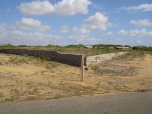 Terreno Industrial / Venta / Punto Fijo / Guanadito / FLEXMLS-09-9140