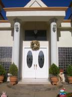 REAL & BUSINESS BROKER&acute;S C.A Townhouse En Venta En Ciudad Ojeda - La N C&oacute;digo FLEX: 09-9143 No.3