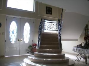 REAL & BUSINESS BROKER&acute;S C.A Townhouse En Venta En Ciudad Ojeda - La N C&oacute;digo FLEX: 09-9143 No.4