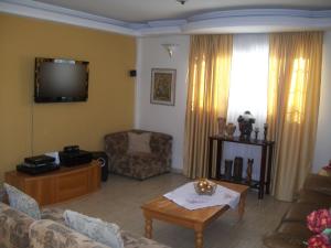 REAL & BUSINESS BROKER&acute;S C.A Townhouse En Venta En Ciudad Ojeda - La N C&oacute;digo FLEX: 09-9143 No.5