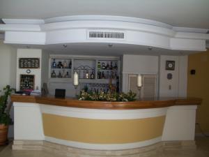 REAL & BUSINESS BROKER&acute;S C.A Townhouse En Venta En Ciudad Ojeda - La N C&oacute;digo FLEX: 09-9143 No.6