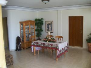 REAL & BUSINESS BROKER&acute;S C.A Townhouse En Venta En Ciudad Ojeda - La N C&oacute;digo FLEX: 09-9143 No.8