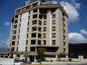 ADILEN VELASQUEZ Apartamento Venta Caracas La Tahona FLEXMLS-09-8890