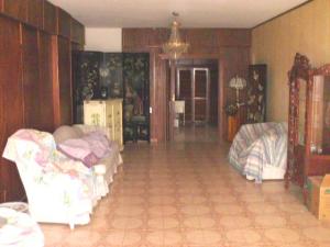EILEEN CASTILLO Apartamento En Venta En La Victoria - Avenida Victoria Código FLEX: 10-11 No.7