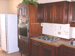 EILEEN CASTILLO Apartamento En Venta En La Victoria - Avenida Victoria Código FLEX: 10-11 No.9
