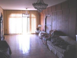 EILEEN CASTILLO Apartamento En Venta En La Victoria - Avenida Victoria Código FLEX: 10-11 No.8