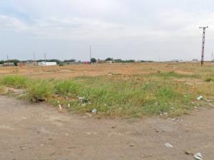 Terreno Residencial / Venta / Punto Fijo / Puerta Maraven / FLEXMLS-10-18
