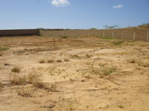 FRANQUICIA MASTER COLOMBIA Terreno Comercial en Venta en El Cardon en Punto Fijo C&oacute;digo: 10-24 No.8