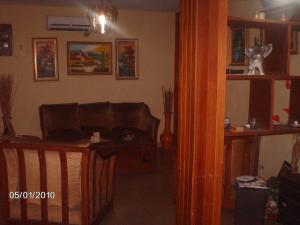 JUSMERI ESPINA Casa Venta Maracaibo Avenida Falcon FLEXMLS-10-53