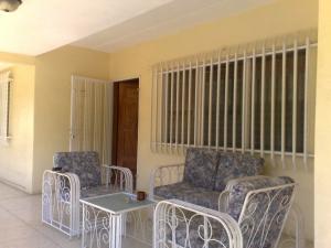 JUSMERI ESPINA Casa Venta Ciudad Ojeda Tamare FLEXMLS-10-64