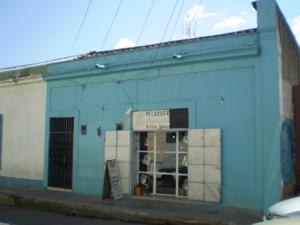 Casa / Venta / La Victoria / Centro / FLEXMLS-10-67