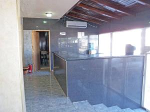 Local Comercial / Venta / Punto Fijo / Centro / FLEXMLS-10-69
