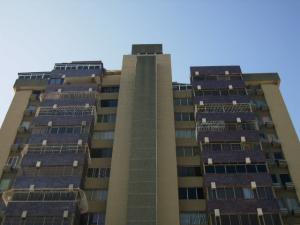 JUSMERI ESPINA Apartamento Venta Maracaibo Santa Maria FLEXMLS-10-91