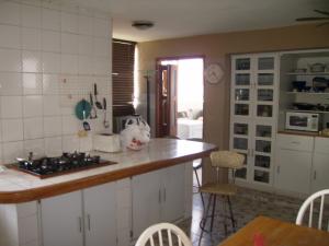 JUSMERI ESPINA Apartamento En Venta En Maracaibo - Santa Maria C&oacute;digo FLEX: 10-91 No.3