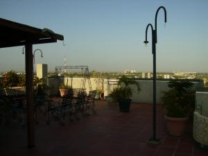 JUSMERI ESPINA Apartamento En Venta En Maracaibo - Santa Maria C&oacute;digo FLEX: 10-91 No.6