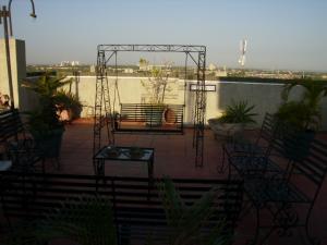 JUSMERI ESPINA Apartamento En Venta En Maracaibo - Santa Maria C&oacute;digo FLEX: 10-91 No.7