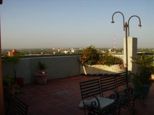 JUSMERI ESPINA Apartamento En Venta En Maracaibo - Santa Maria C&oacute;digo FLEX: 10-91 No.8