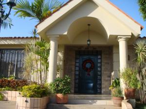 JUSMERI ESPINA Casa Venta Cabimas Nueva Delicias FLEXMLS-10-150