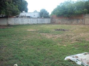 JUSMERI ESPINA Terreno  Venta Maracaibo Avenida Universidad FLEXMLS-10-179