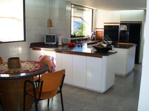 ARIADNA BOUQUETT MORENO Casa Venta Caracas Macaracuay FLEXMLS-10-233