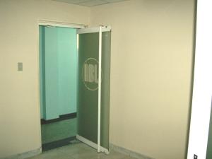 LISETH GONZALEZ Oficina Alquiler Valencia Zona Industrial FLEXMLS-10-246