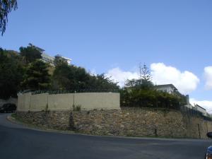 CARMEN ORTEGA Casa Venta Caracas La Lagunita Country Club FLEXMLS-10-265