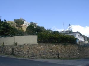 ARIADNA BOUQUETT MORENO Casa Venta Caracas La Lagunita Country Club FLEXMLS-10-265