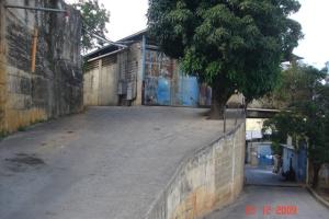 ARIADNA BOUQUETT MORENO Galpon - Deposito Venta Caracas Mariche FLEXMLS-10-277