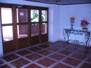 ISABEL BARRIOS Apartamento Venta Maracaibo Bellas Artes FLEXMLS-10-291