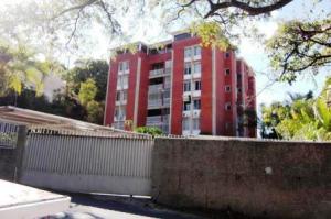 Apartamento / Venta / Caracas / Colinas de Bello Monte / FLEXMLS-06-3749