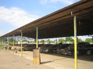 JUSMERI ESPINA Terreno  Venta Maracaibo Via La Concepcion FLEXMLS-10-321