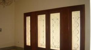 CARLOS VICENTE GUERRA Casa Venta Caracas Altamira FLEXMLS-10-361