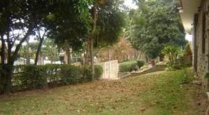 INMOBILIRIA CCCT Casa En Venta En Caracas - Altamira C&oacute;digo FLEX: 10-361 No.4
