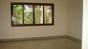 INMOBILIRIA CCCT Casa En Venta En Caracas - Altamira C&oacute;digo FLEX: 10-361 No.5